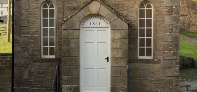 Community Development Community Development